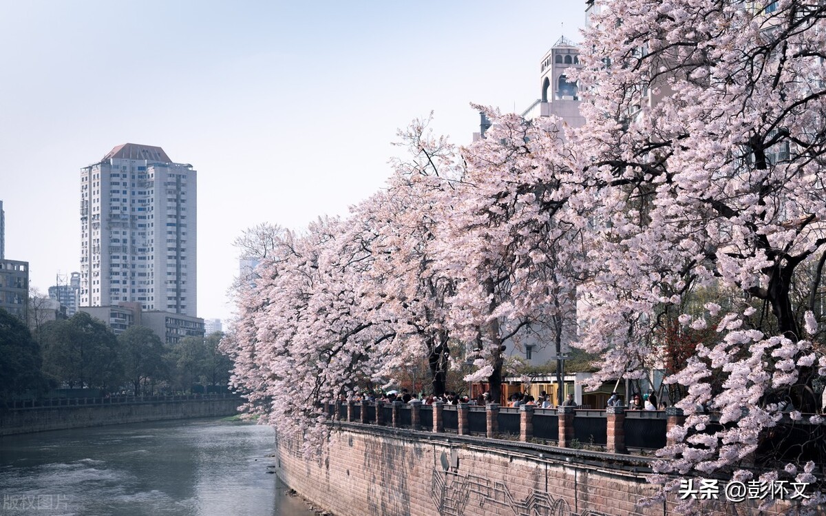 收到赠品怎么做账务处理,收到赠品用作销售怎么做账务处理