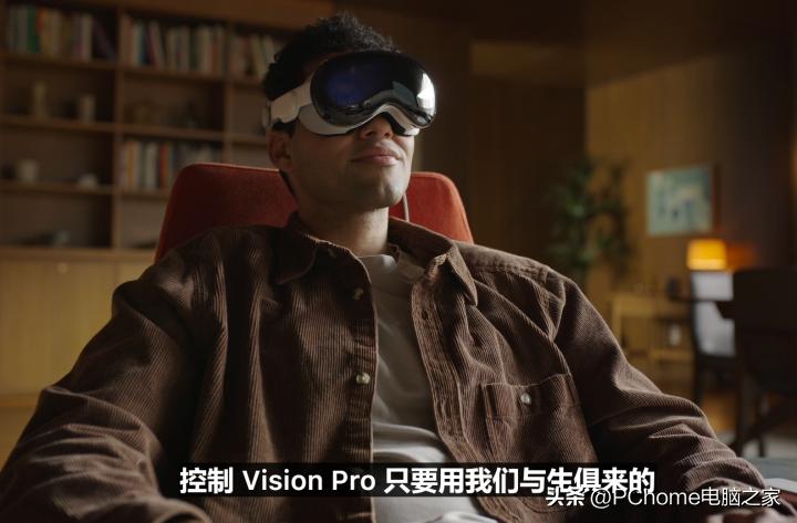 一文看懂电器元件,wwdc24发布会硬件