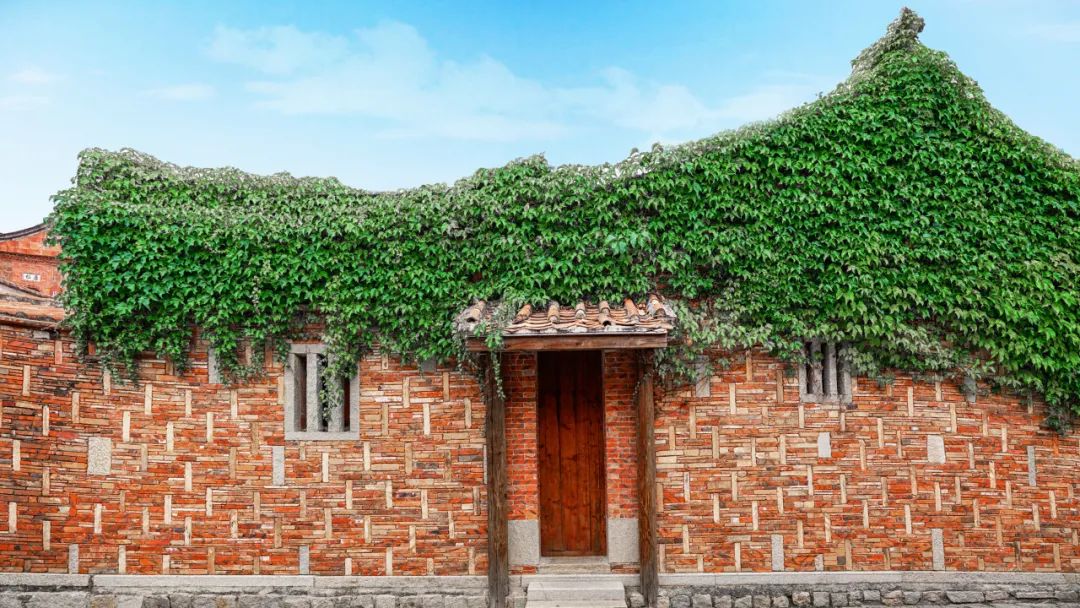 连续21年吊打厦门!这座疯狂“搞钱”的小城,藏着比三亚清净的海