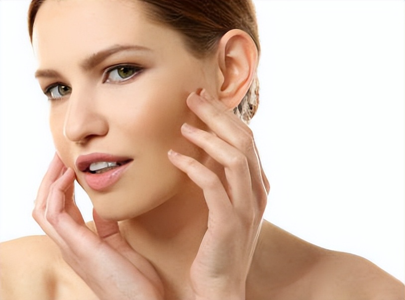 夫妻互动一小时消耗多少热量,夫妻互动太频繁容易变老吗