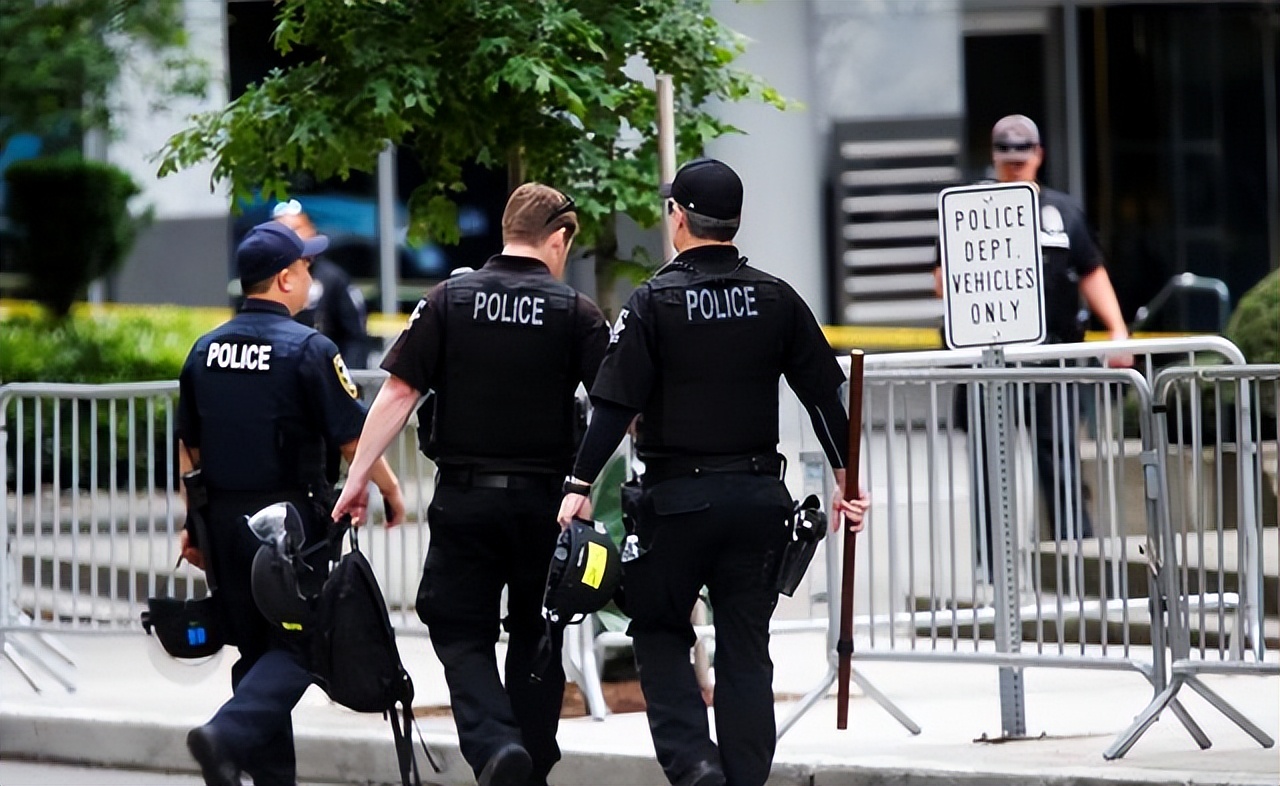 7岁女孩被美国领养,美国夫妇领养的孩子现状