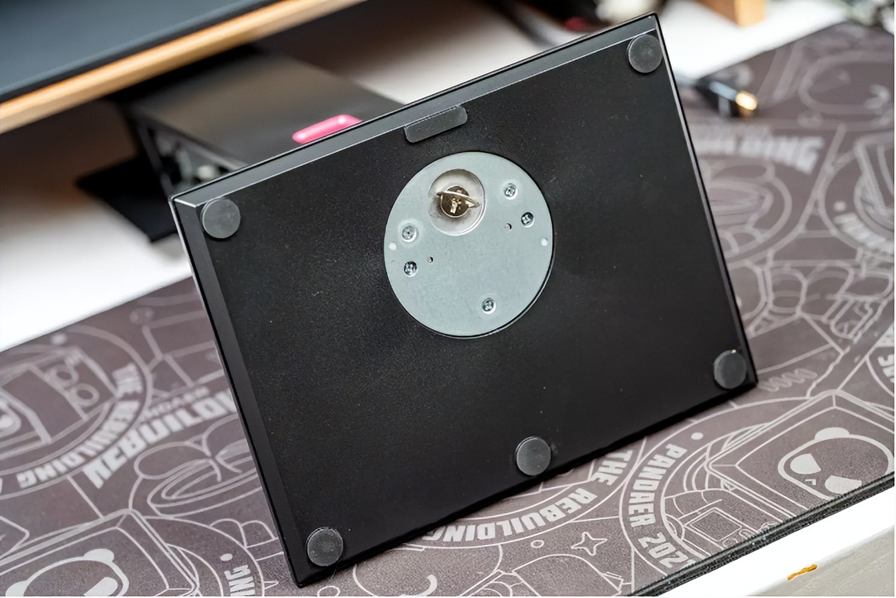 h27v22显示器,272k170hz显示器直面屏