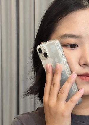 定妆推荐真实测评不卡粉,定妆推荐真实测评