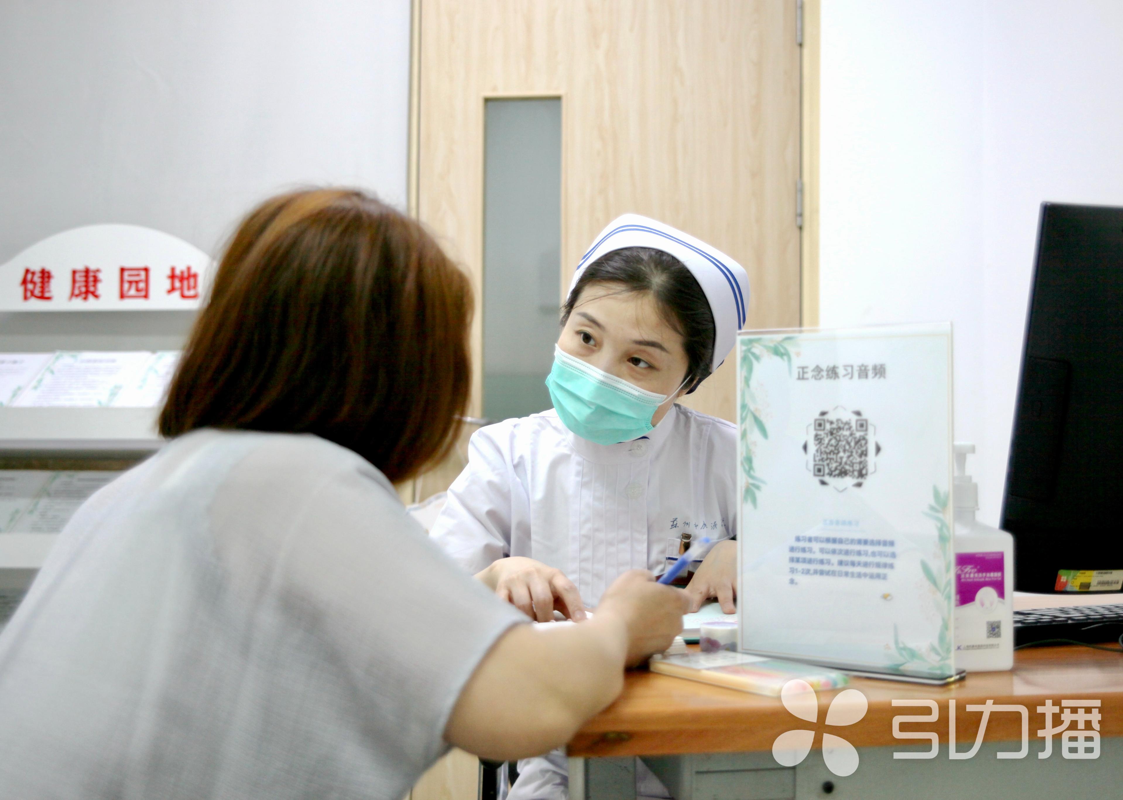 怎样面对病患,对付精神病人伤人时怎么处理