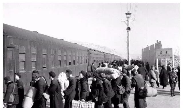 中国河北保定系列变态杀人案,保定特大杀女人案被判死刑了吗