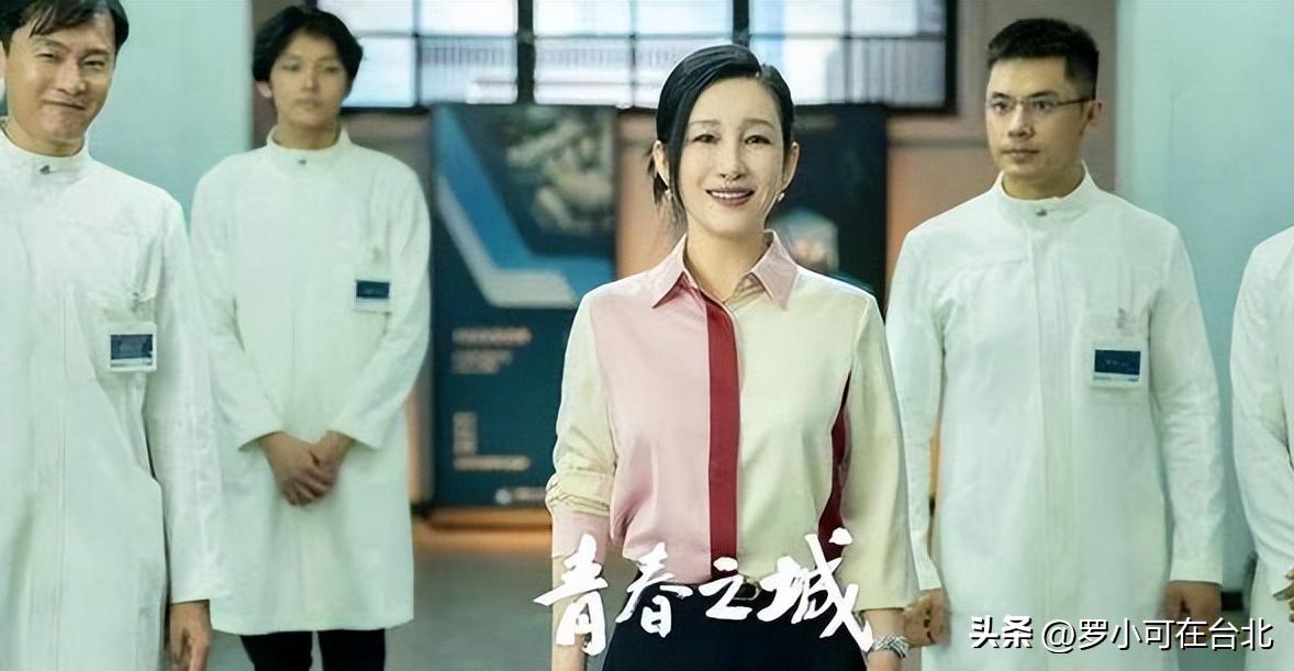 青春之城方远舰被追债,青春之城破产后续东山再起