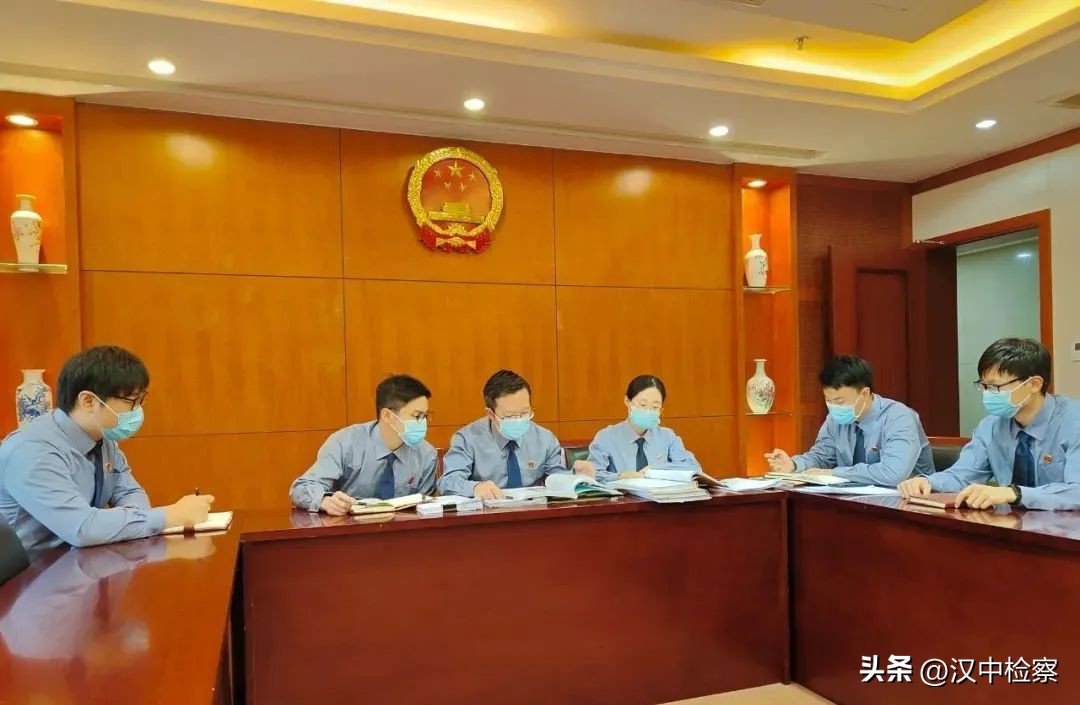 检察机关知识产权保护典型案例,最高法院知识产权保护规定