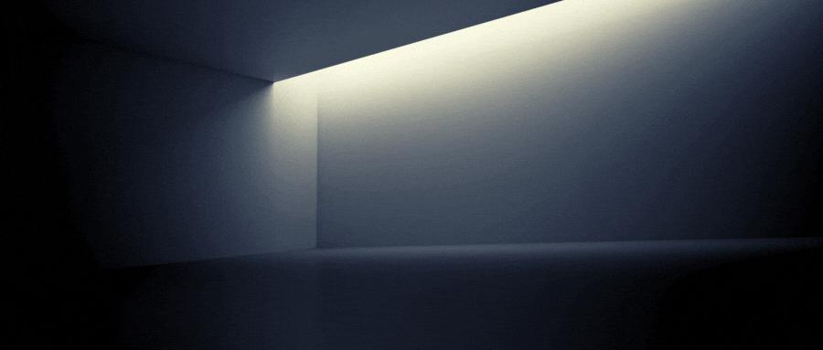 你只管制裁，我继续抛售！中国将重新买入美债？美国别抱幻想了