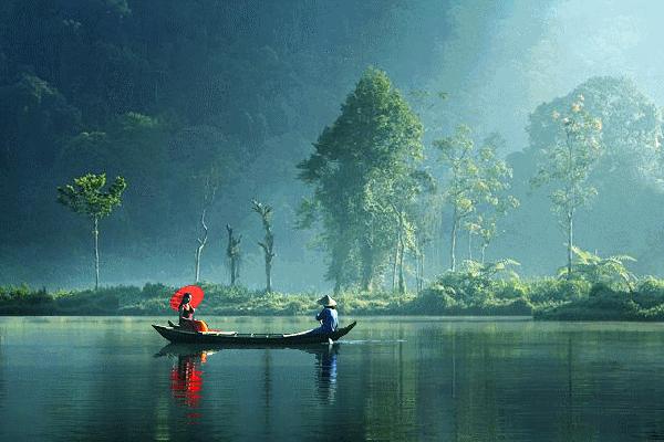 杭黄高铁到婺源,杭黄高铁黄山到杭州