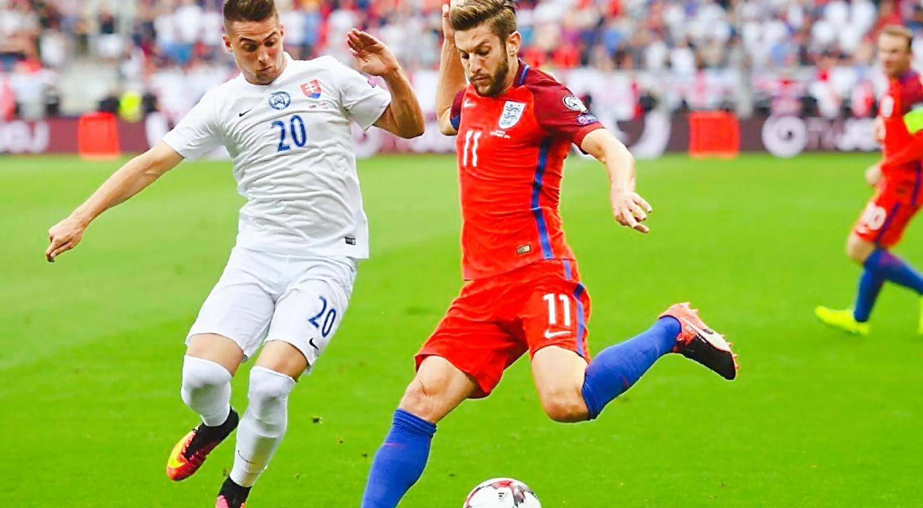 23159期胜负彩欧洲赔率,胜负彩63期分析