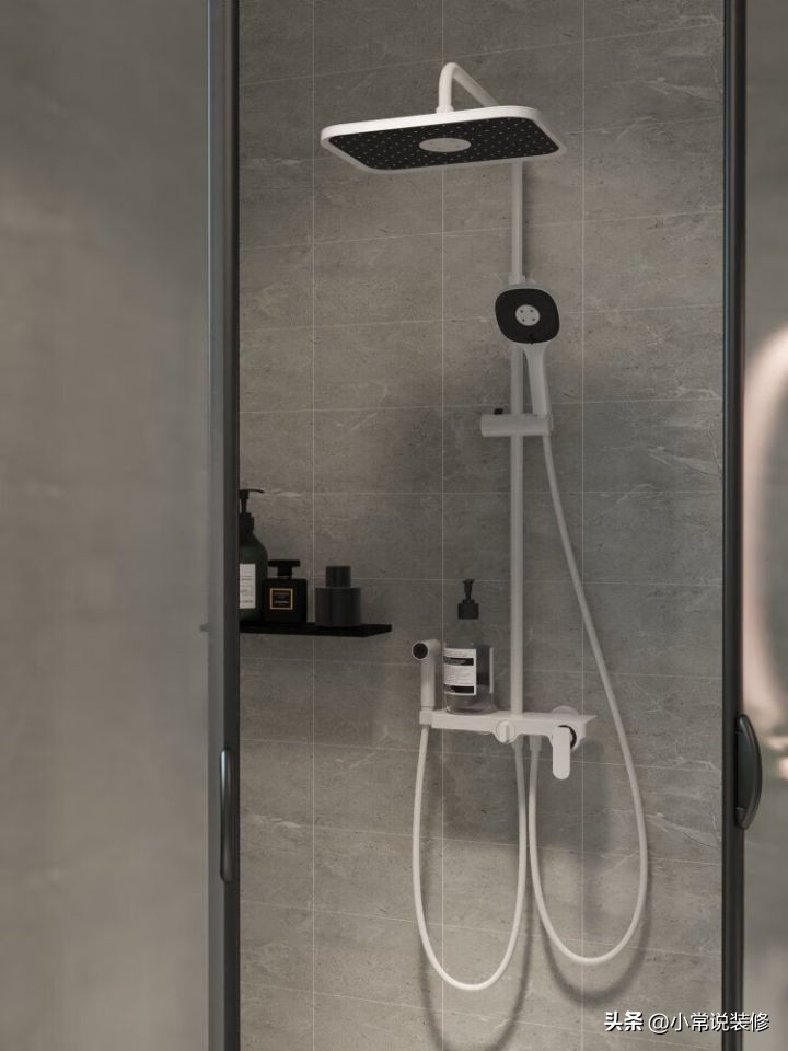 装修哪些东西可以在网上购买,装修时什么东西可以从网上买