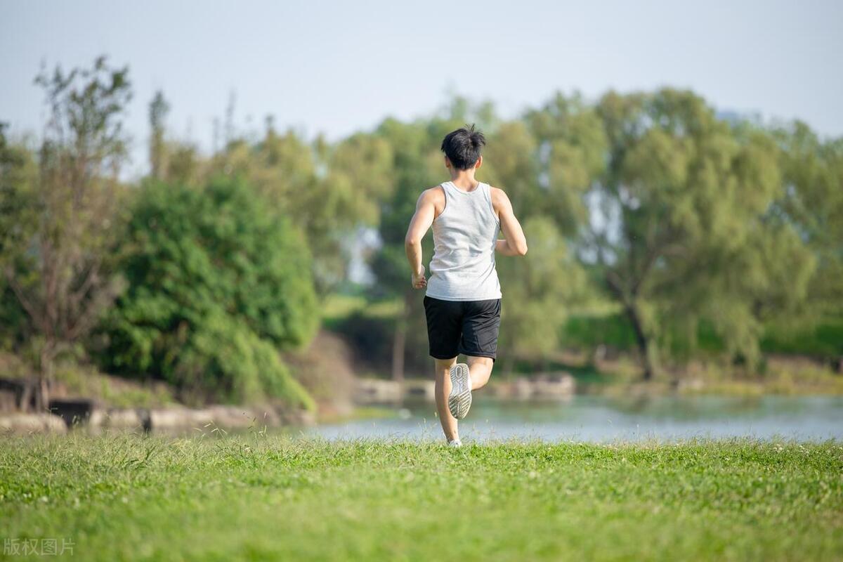 二阳是免疫力到期？要不要赶紧运动？还要不要打疫苗、去上班？