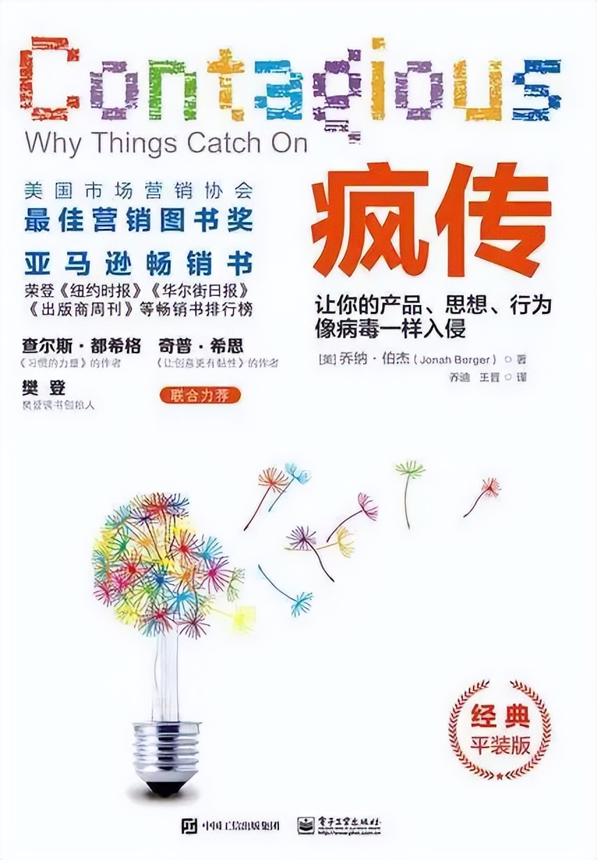 商科零基础入门书籍,读商科到底选哪个专业