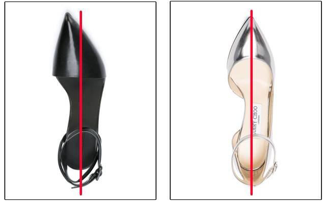 新鞋子太硬磨脚怎么解决,新鞋子太紧如何把新鞋子撑大