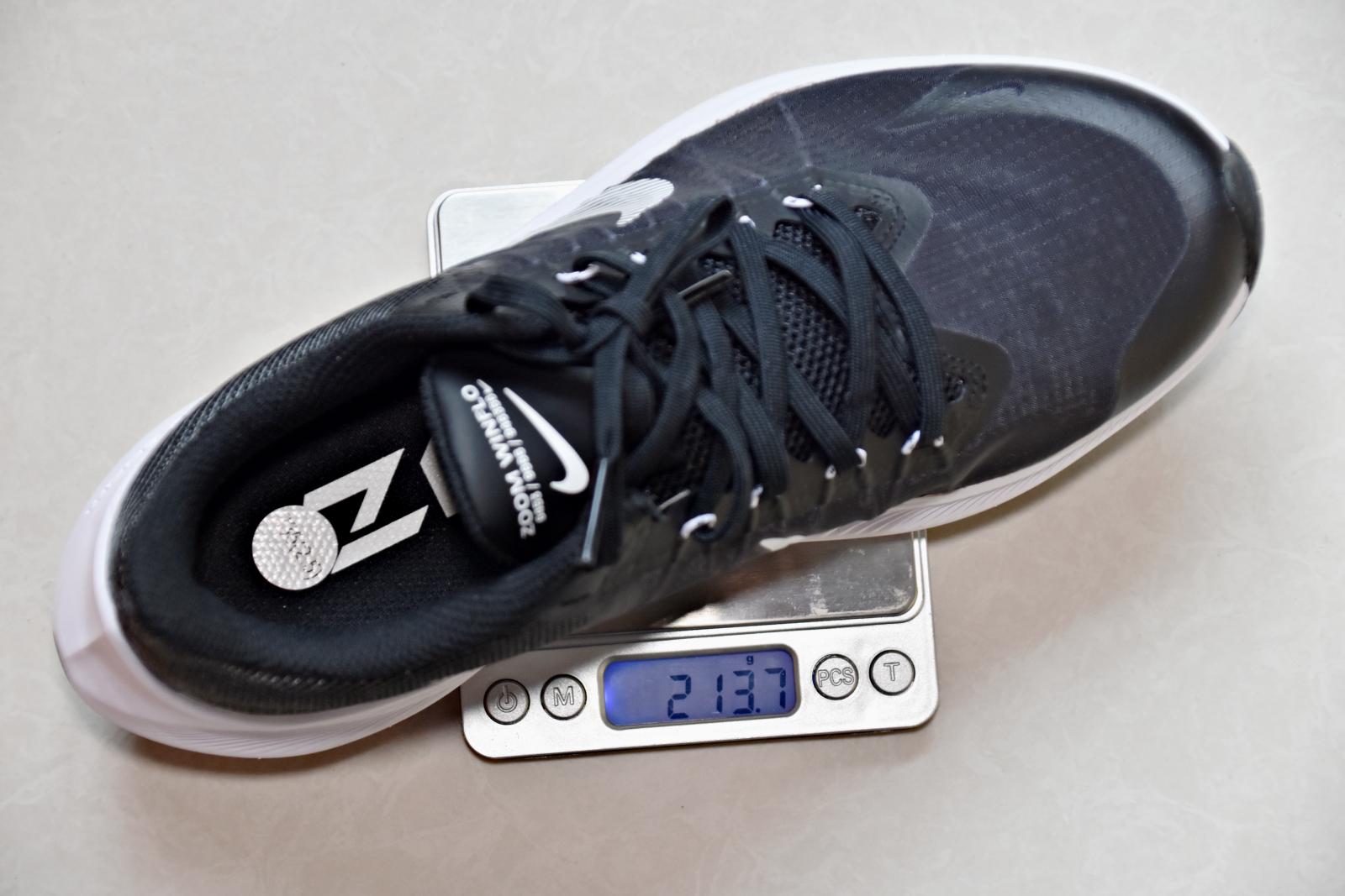 nike跑鞋winflo8女士,耐克winflo7