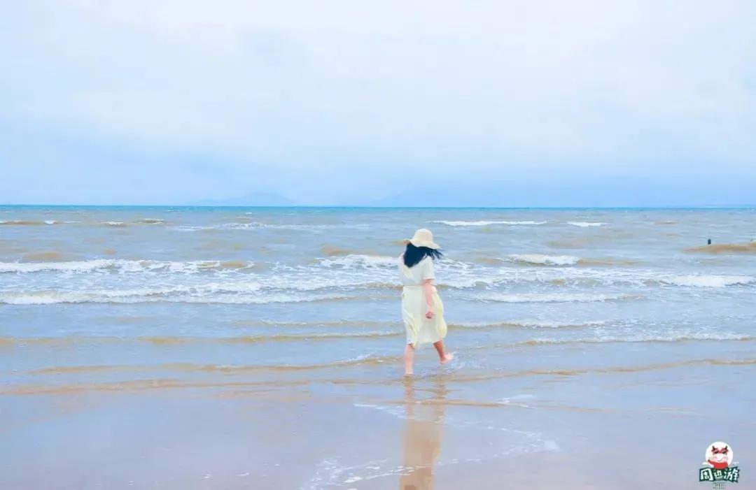 福州长乐怎么发展,2022年长乐会真正纳入福州六区吗