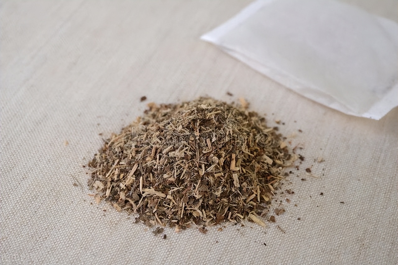 世上本无病,世上本无高血压只有肾气不足