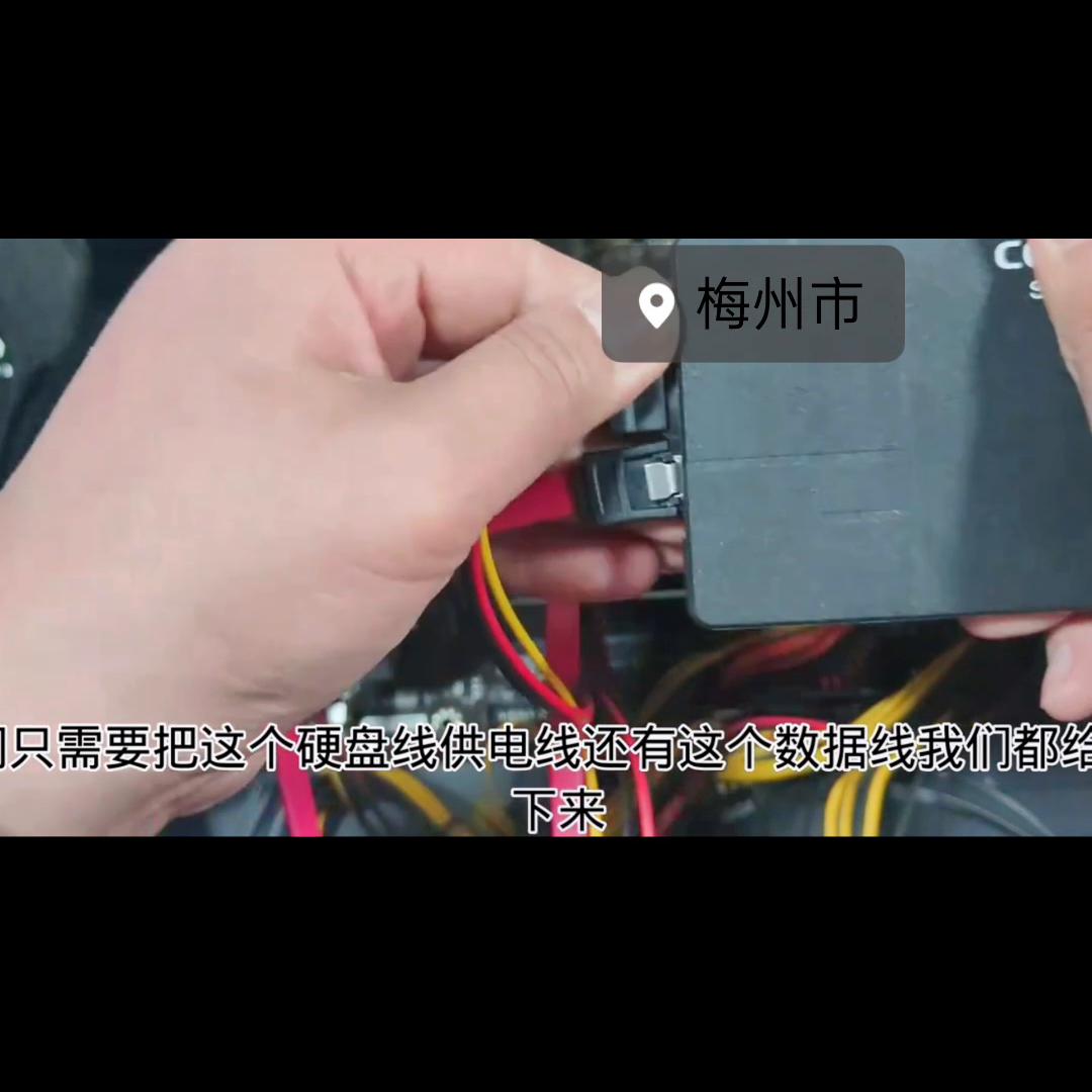 电脑开机进bios然后开不了机,电脑开机进入bios进不了操作系统