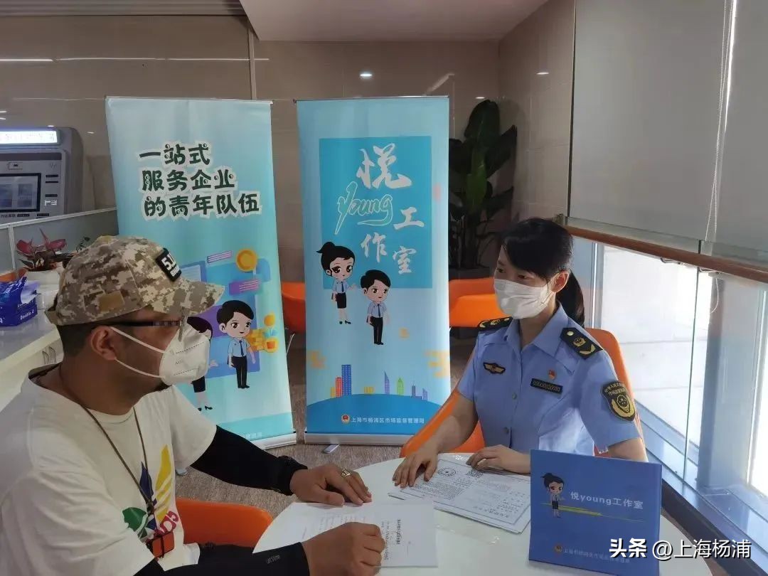 近一周发生的热点体育新闻,近一周的体育新闻大事热点