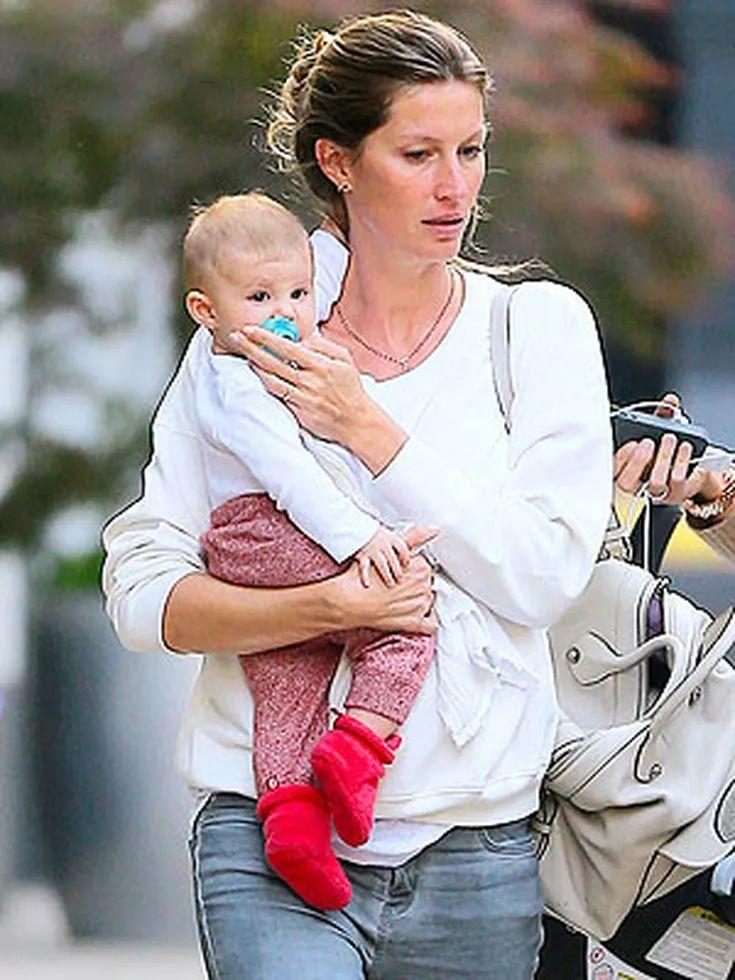 世界第一超模为什么退出,中国第一名模离婚了吗