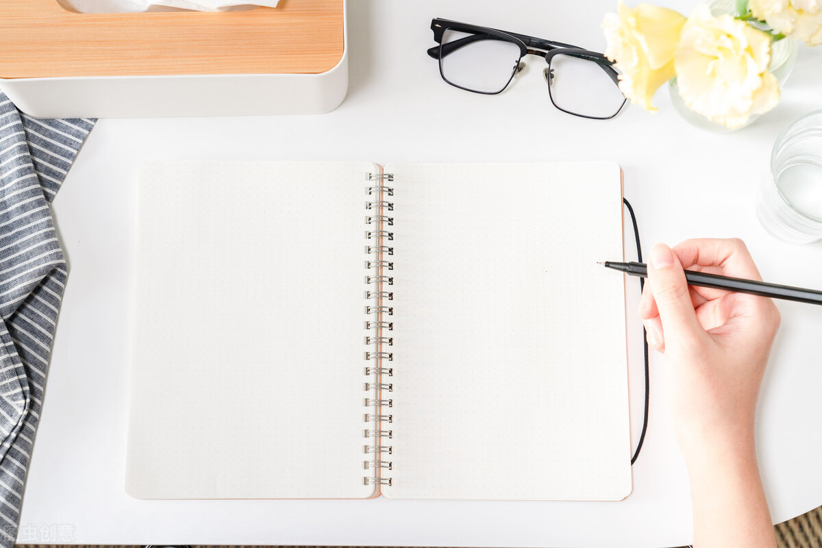 凯进教育：新手如何学习平面设计？这样学习更好入门