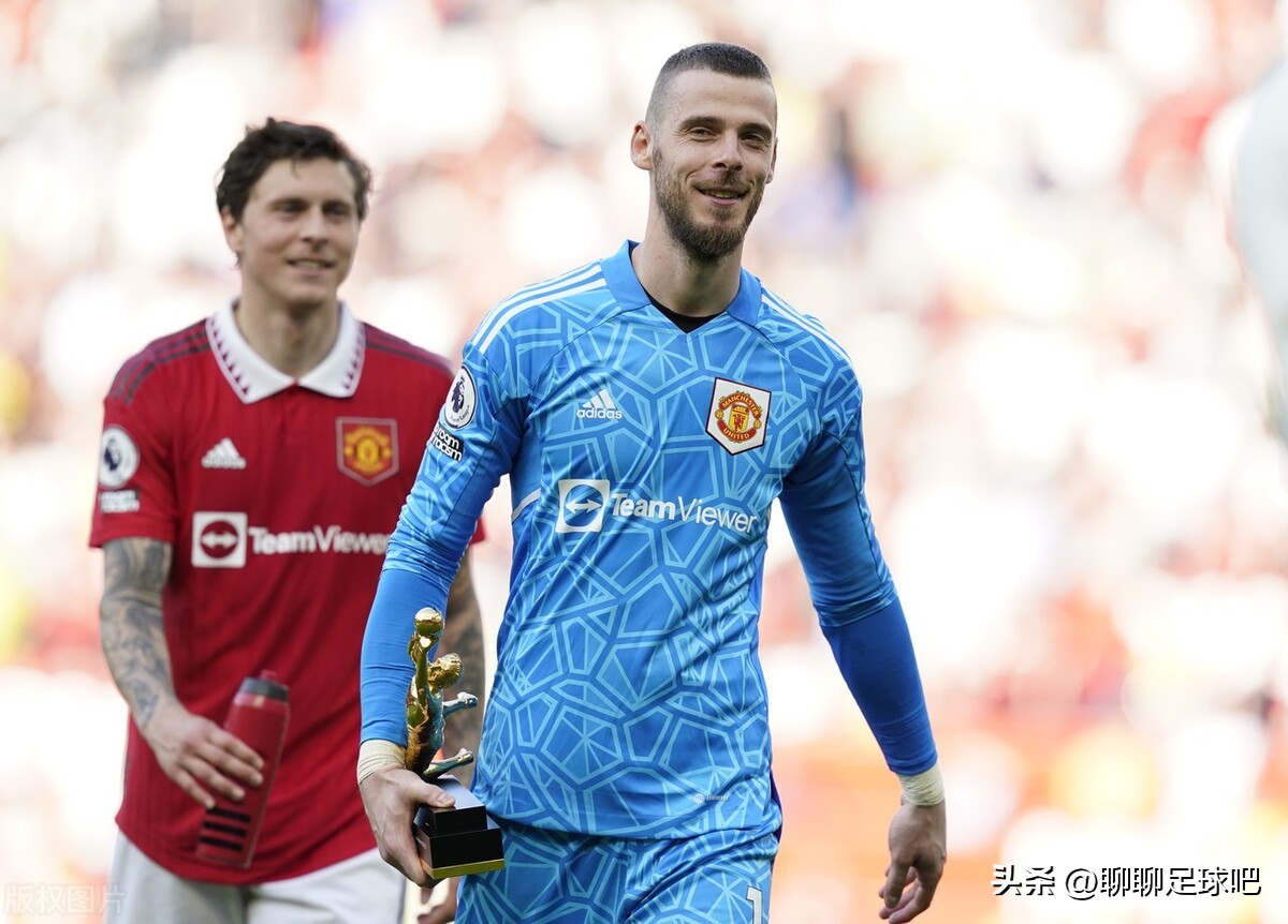 埃梅里2比0曼联,英超阿森纳vs曼城月底