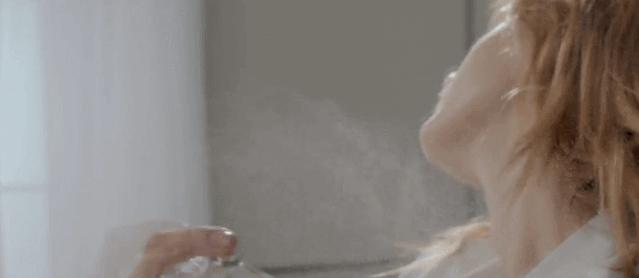 祖玛珑七夕联名,七夕情人节礼盒仪式感