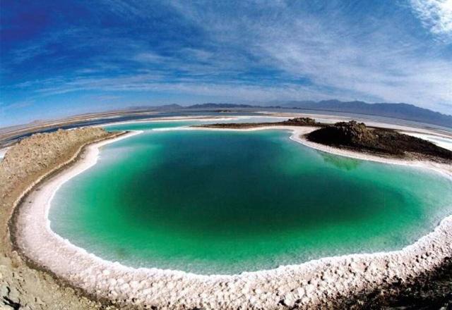 韩国囤盐干嘛,韩国囤盐是真的吗