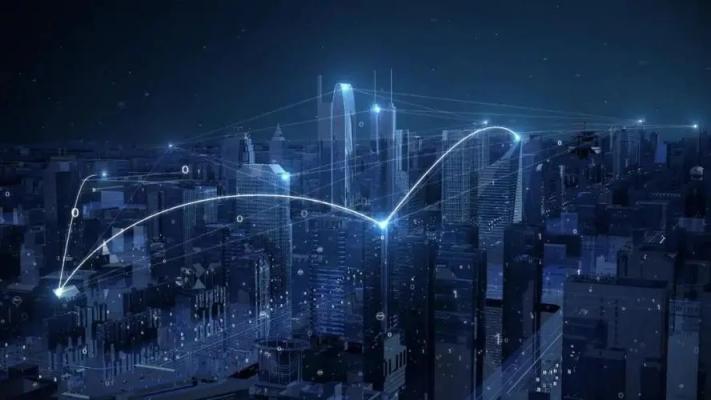 没有工程资质能承包工程吗,哪些工程不用工程资质