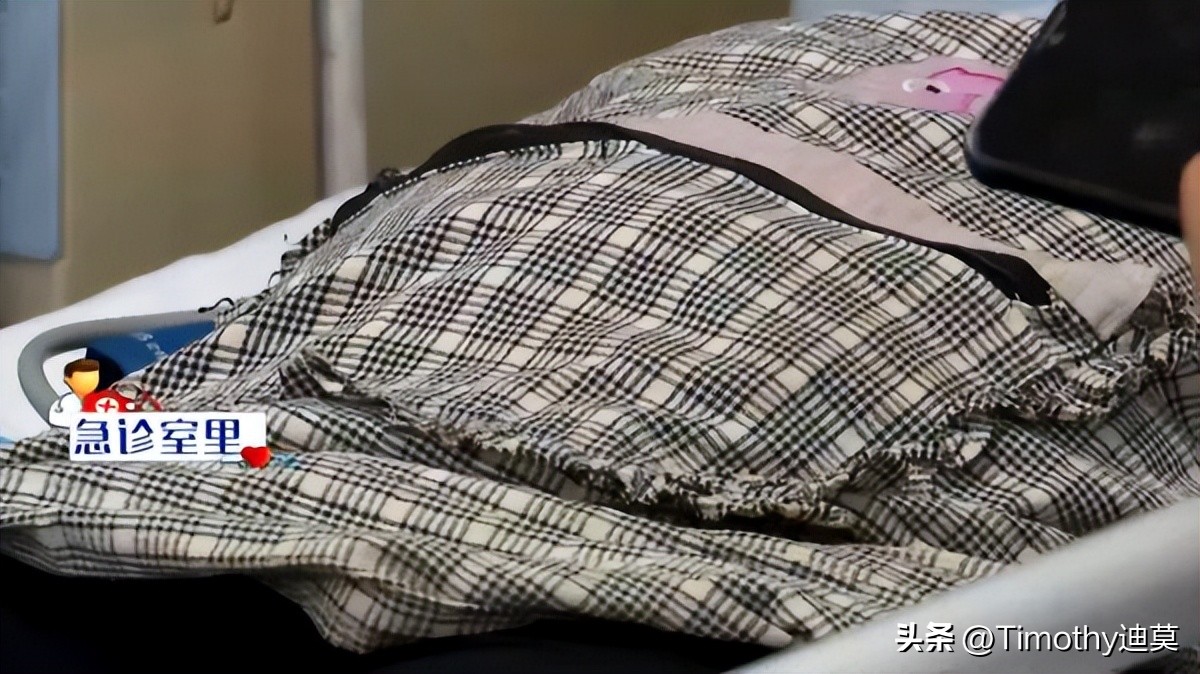 昆明一孕妇食用野生菌中毒,昆明一孕妇吃野生菌中毒