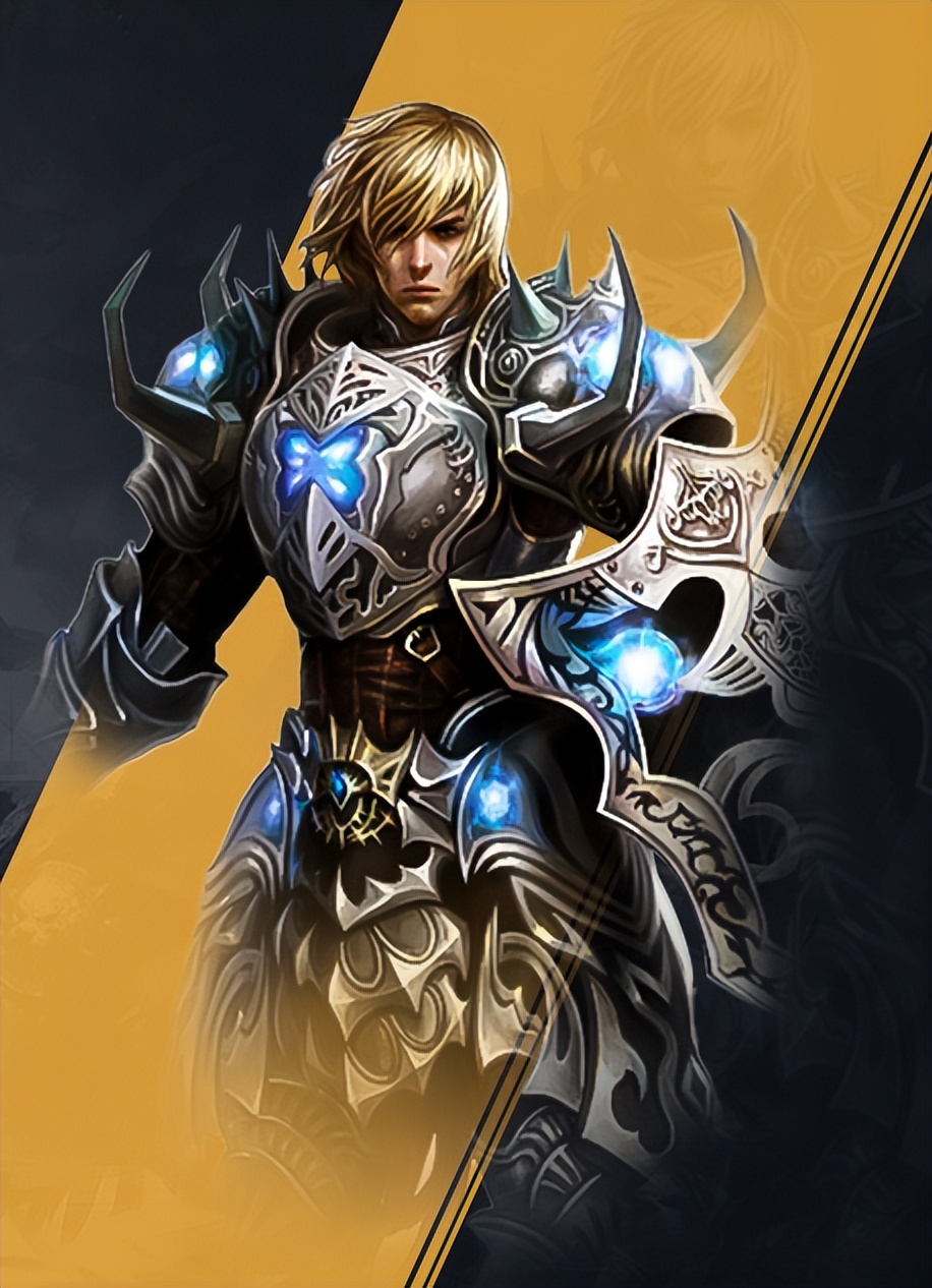 倾心打造和匠心打造,倾心打造和倾力打造