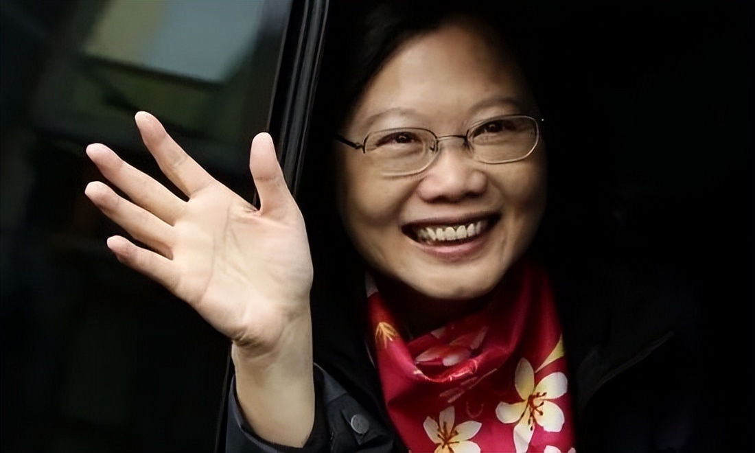 佩洛西最新消息梳理,最新局势佩洛西