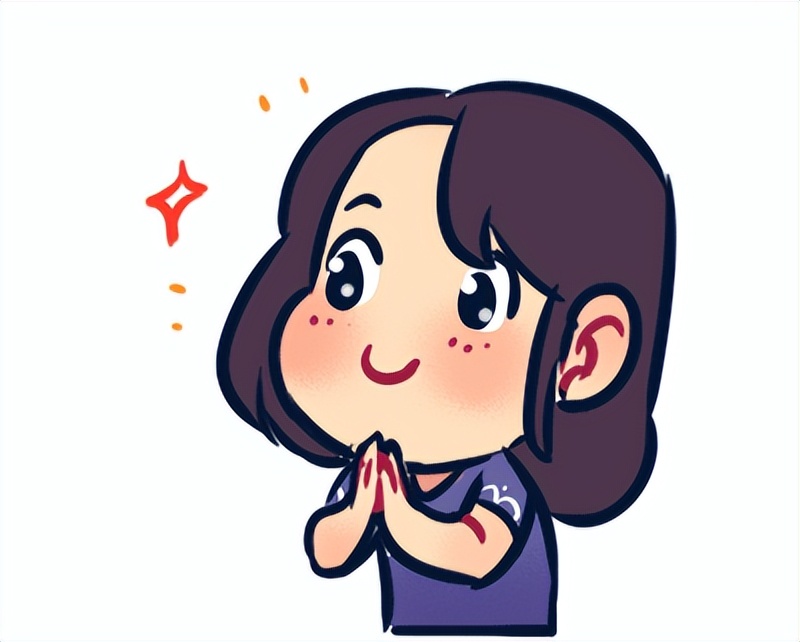 吃外卖吃到了塑料怎么办,吃外卖塑料能排出去吗