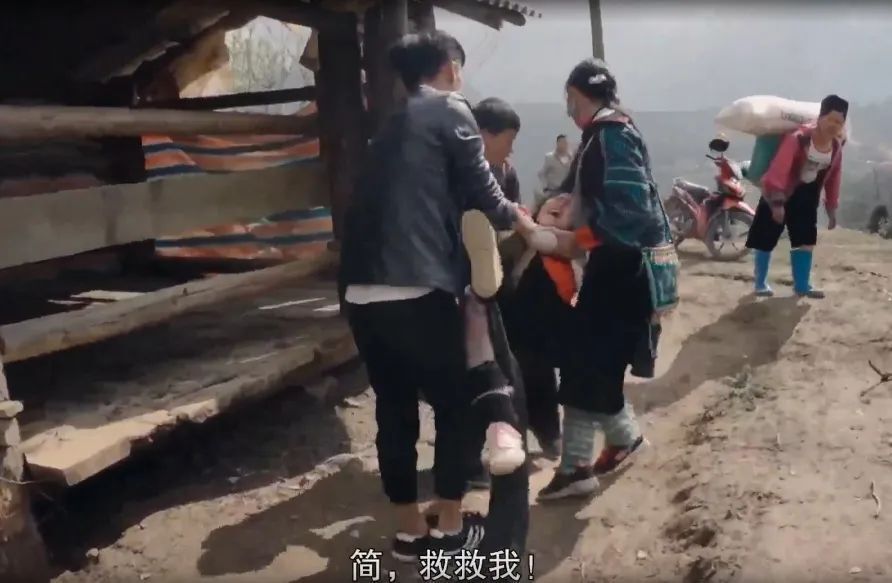 闈犲濮荤淮鎸佺粡娴庣敓娲荤殑濂充汉,闈犲濂崇淮鎸佺敓璁$殑鍥藉