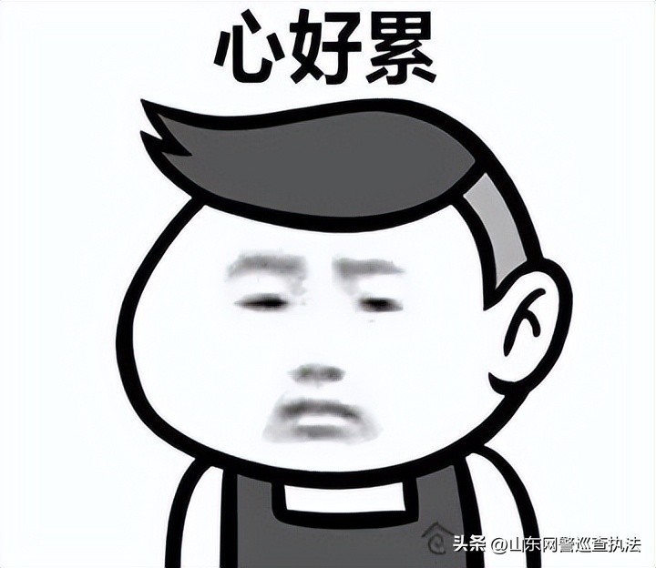 1万元能请到的明星代言,1000元形象代言人