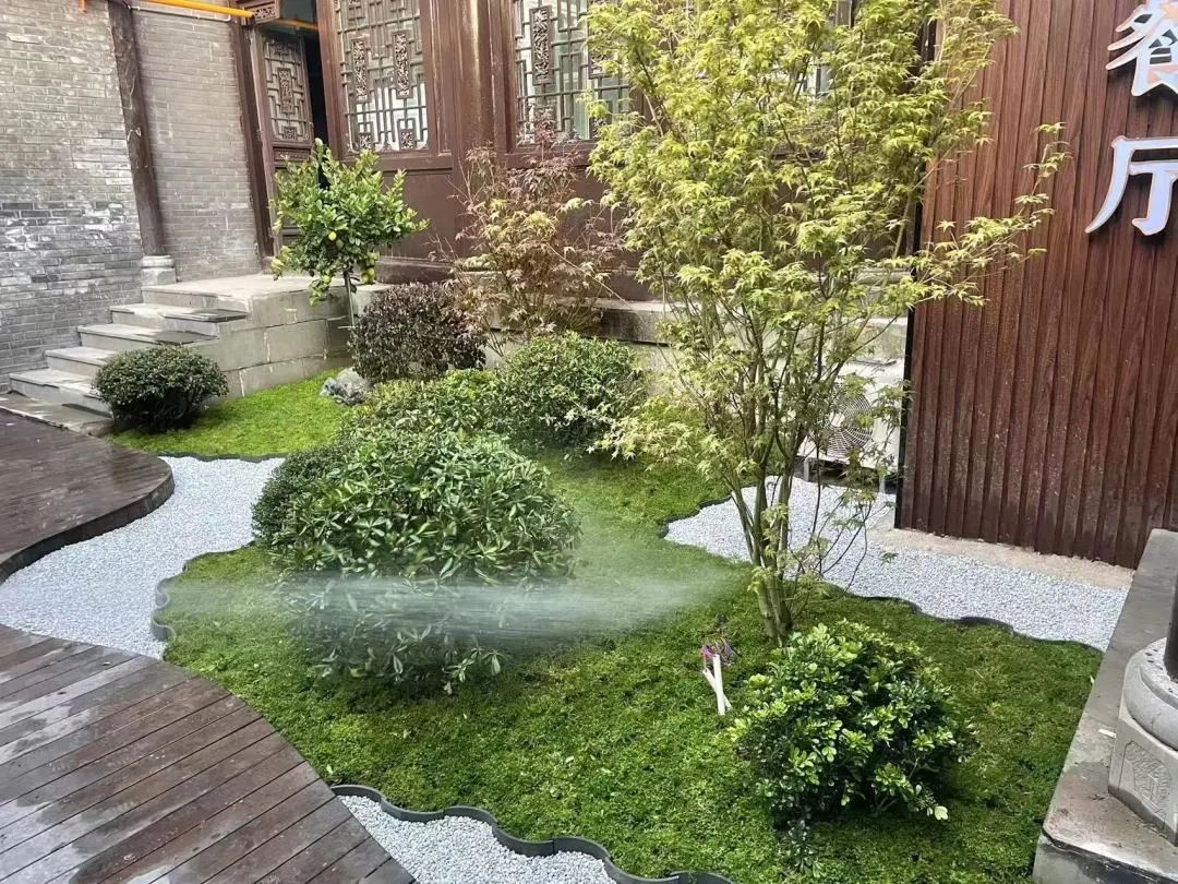 复合型花店怎么做,如何开一家复合型花店