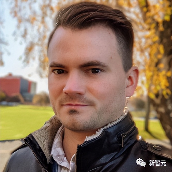 深度分析gpu推荐,深度学习gpu和游戏显卡的区别