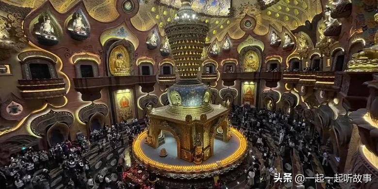 南京风土人情与自然风貌,南京的历史厚重感