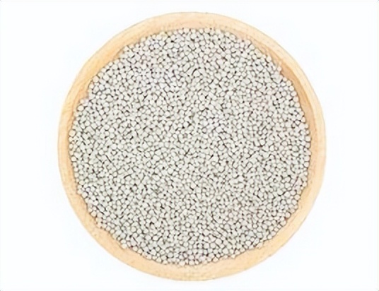 新房如何快速除甲醛的方法,新房如何除甲醛最好方法