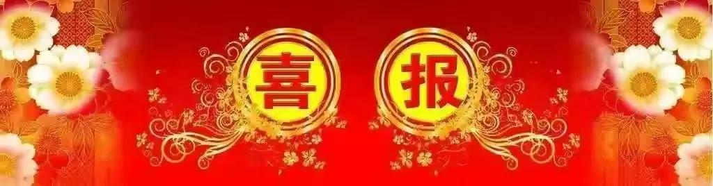 2020宝坻一中喜报名单,宝坻一中2023高考喜报成绩