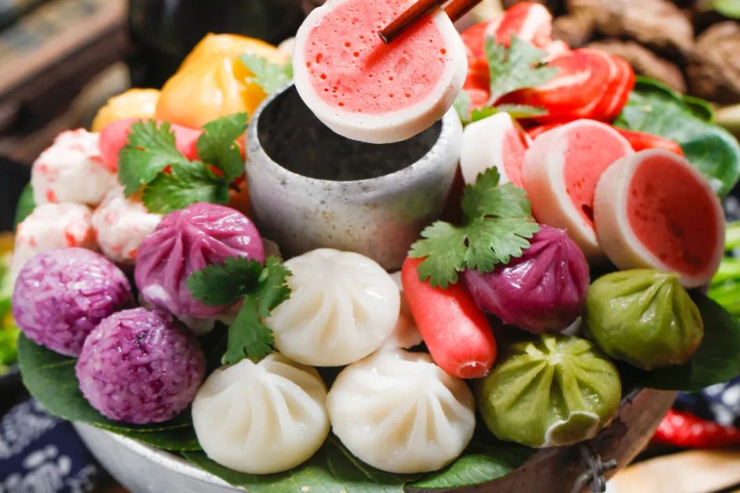 被封控的第30天说说,被封31天