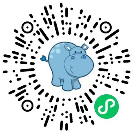 美团折扣券领取,美团3元优惠券