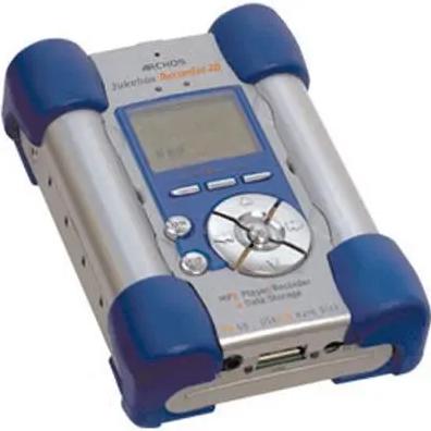 苹果最新蓝牙耳机airpods,苹果新一代蓝牙耳机airpods