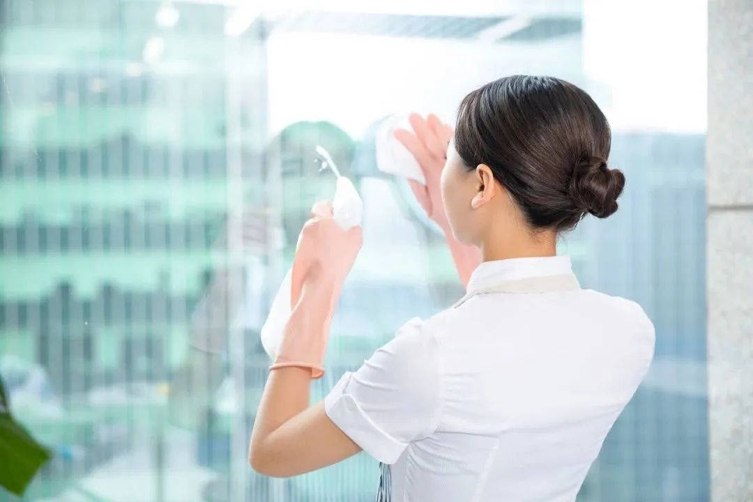 装修选什么门好看又实惠,室内装修干货