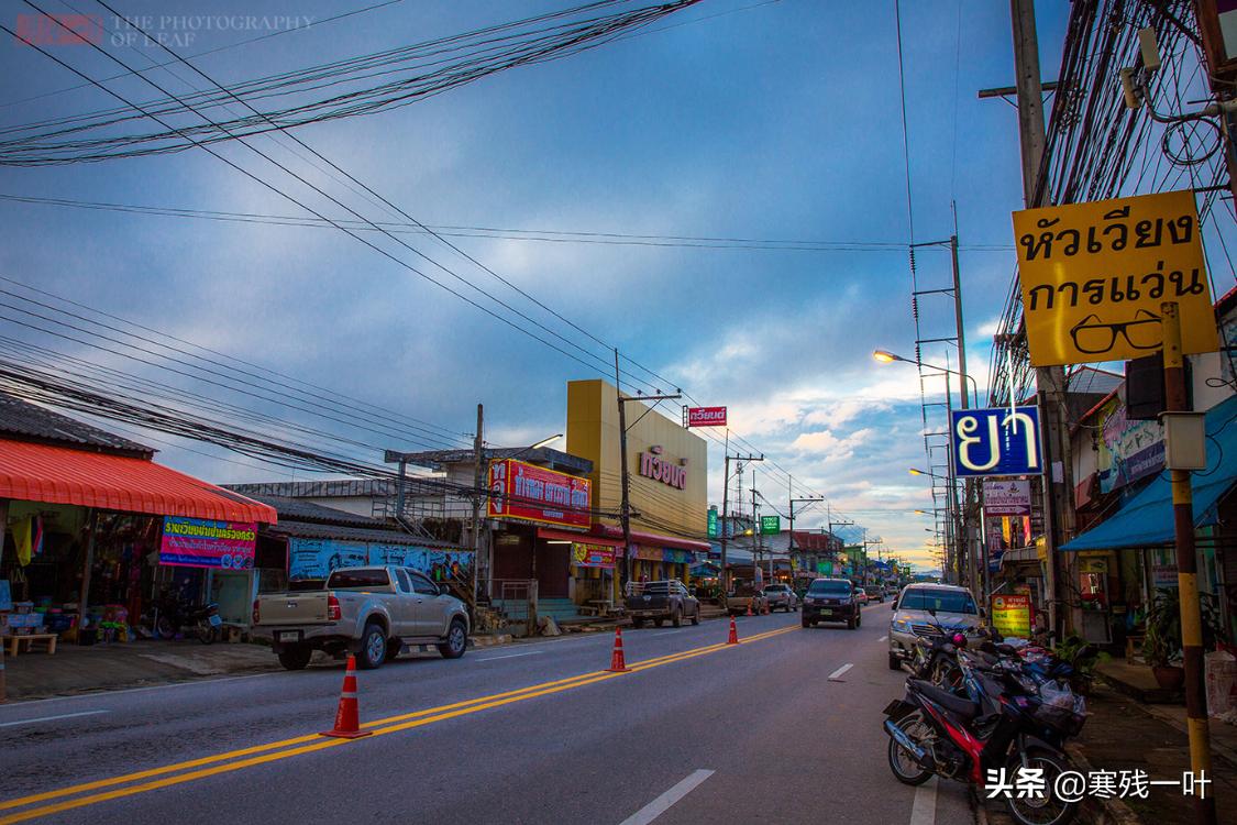 璧拌繘娉板浗鐪熷疄鐢熸椿,璧拌繘娉板浗鐢熸椿