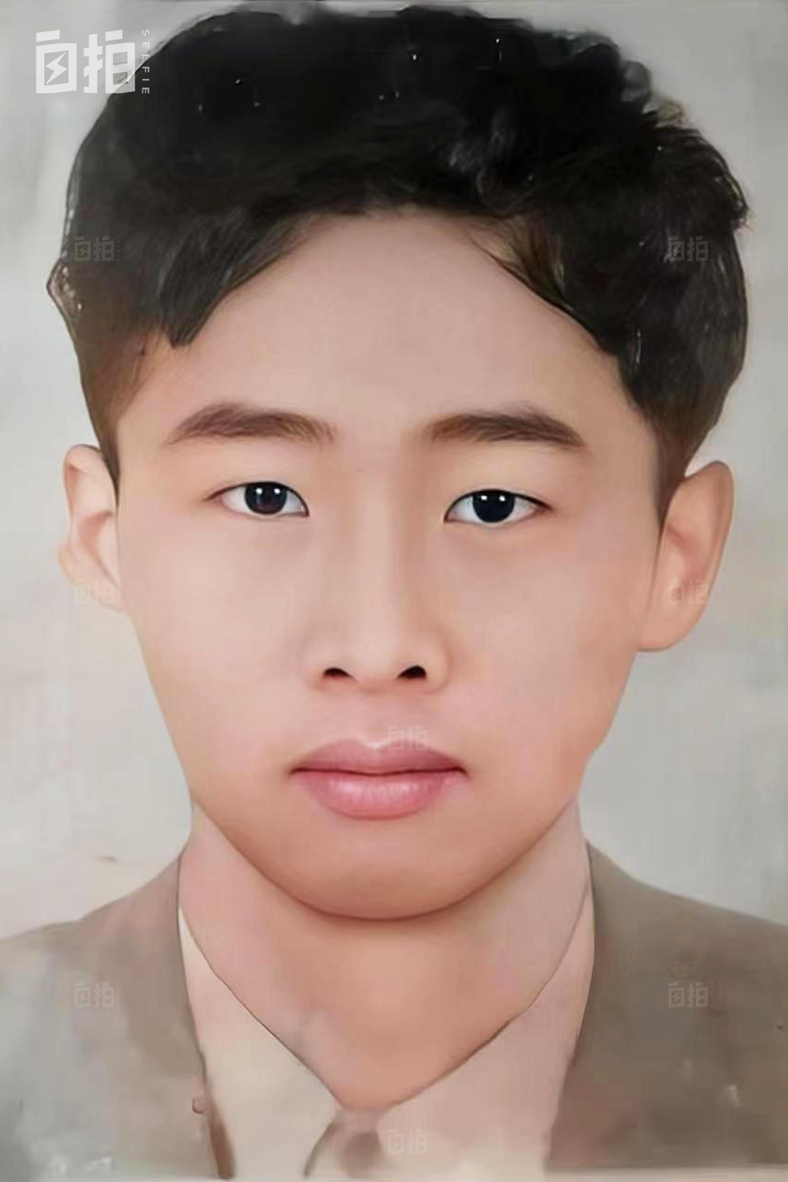 我，服装厂工人，30岁自学英语，做到外企经理，工资翻40倍