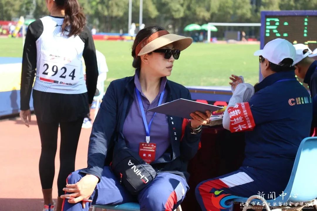 首都高校田径运动会10000米直播,首都高校田径运动会直播回放