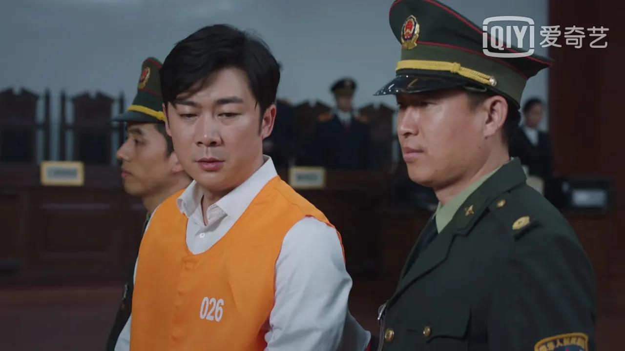 爱拼才会赢女生版,爱拼才会赢富家女后续