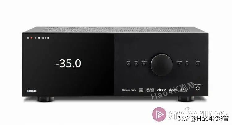 分享Avforums2021年度最佳家庭影音产品