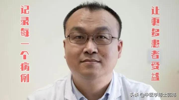 多年老胃病，胃肠胀气，服药1周，效果不明显，您会如何选择？